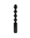 Pipedream Anal Fantasy Collection POWER BEADS