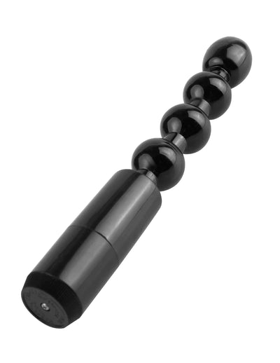 Pipedream Anal Fantasy Collection POWER BEADS