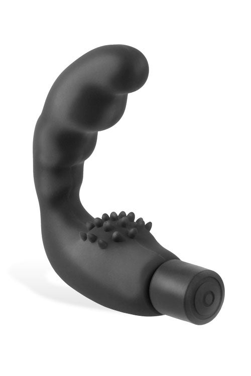 Pipedream Anal Fantasy Collection VIBRATING REACH AROUND Prostate Massager