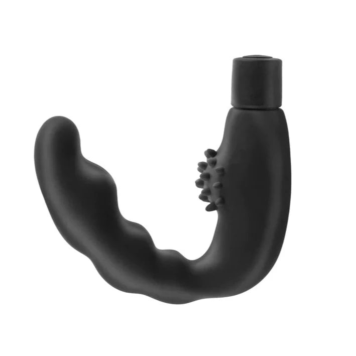 Pipedream Anal Fantasy Collection VIBRATING REACH AROUND Prostate Massager