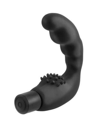 Pipedream Anal Fantasy Collection VIBRATING REACH AROUND Prostate Massager