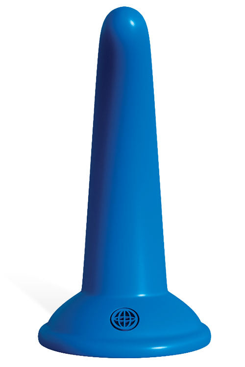 Pipedream BEGINNER'S PEGGING STRAP-ON for him