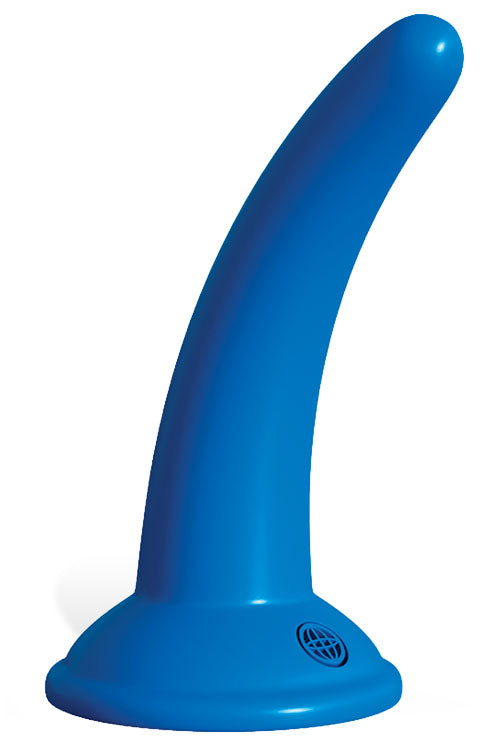 Pipedream BEGINNER'S PEGGING STRAP-ON for him