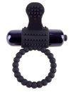 Pipedream Fantasy C Ringz Vibrating Super Ring Cock Ring