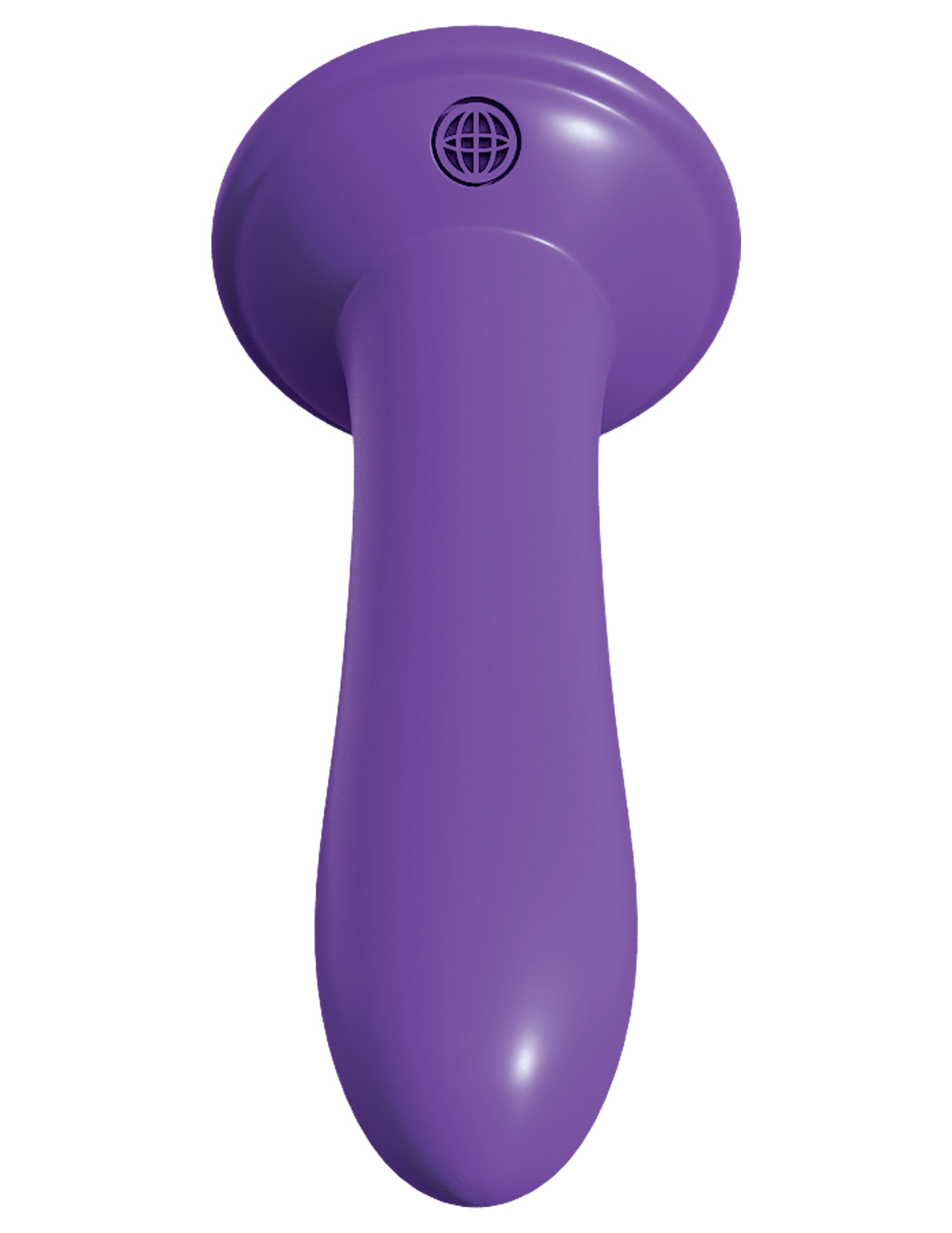 Pipedream First Timer's Strap-On Harness Set