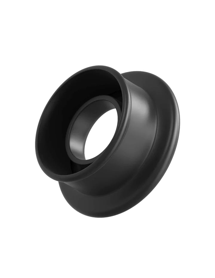 Pipedream Rechargeable Beginners Auto Vac Penis Pump Kit