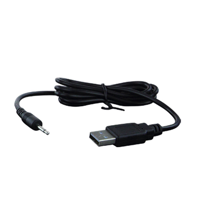 Pretty Love August Rechargeable App Controlled Wearable Couples Vibrator