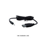 Pretty Love Backie Rechargeable Prostate and Perineum Stimulator