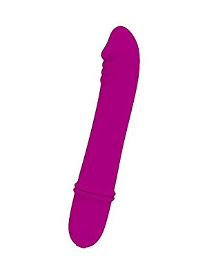 Pretty Love Beck 10 Function G Spot Vibrator