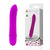 Pretty Love Beck 10 Function G Spot Vibrator Purple