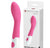 Pretty Love Bishop 30 Function G Spot Vibrator Pink