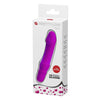 Pretty Love Stev G Spot Dildo Vibrator