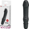 Pretty Love Stev G Spot Dildo Vibrator