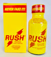 Rush Original 30ml