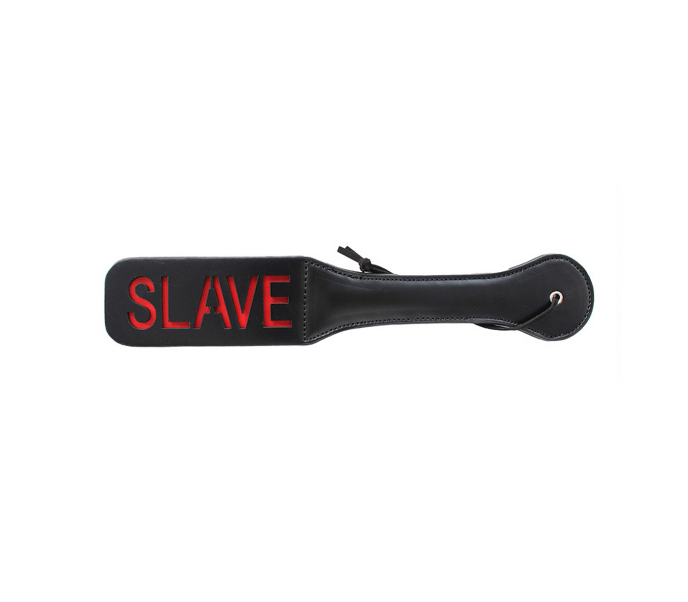 Berlin Baby SLAVE Impression Slapper Paddle