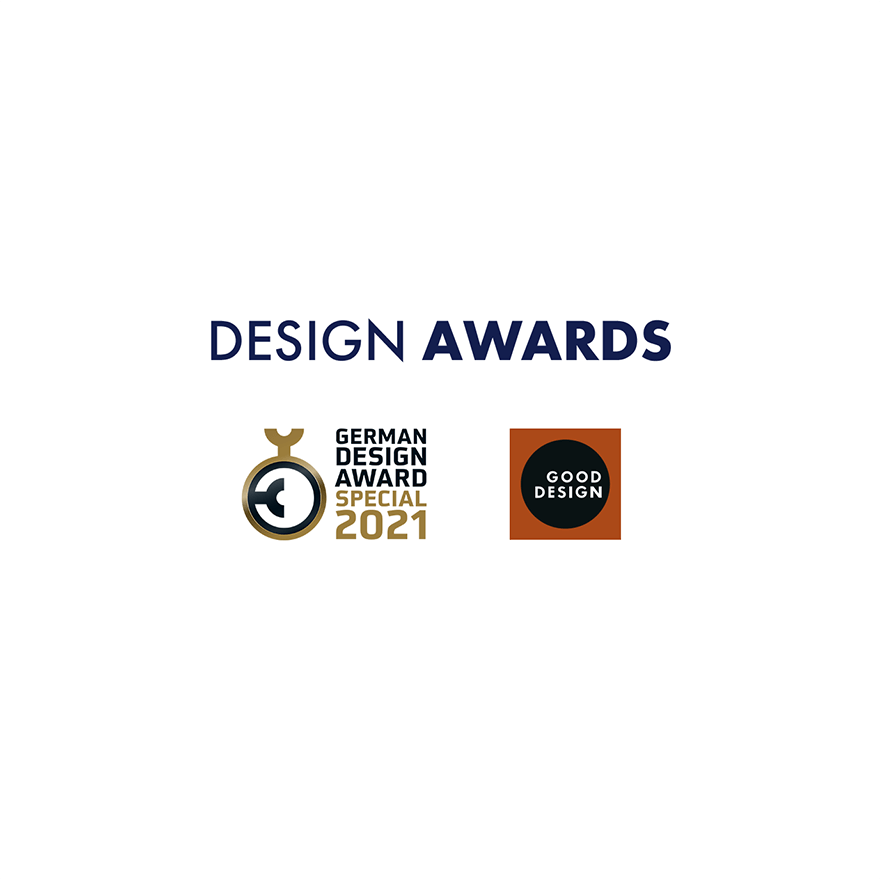 Satisfyer Booty Call Butt Plug Set 3 Pieces