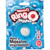 Screaming O RingO Biggies Thick Cock Ring