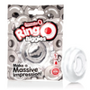 Screaming O RingO Biggies Thick Cock Ring