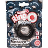 Screaming O RingO Biggies Thick Cock Ring