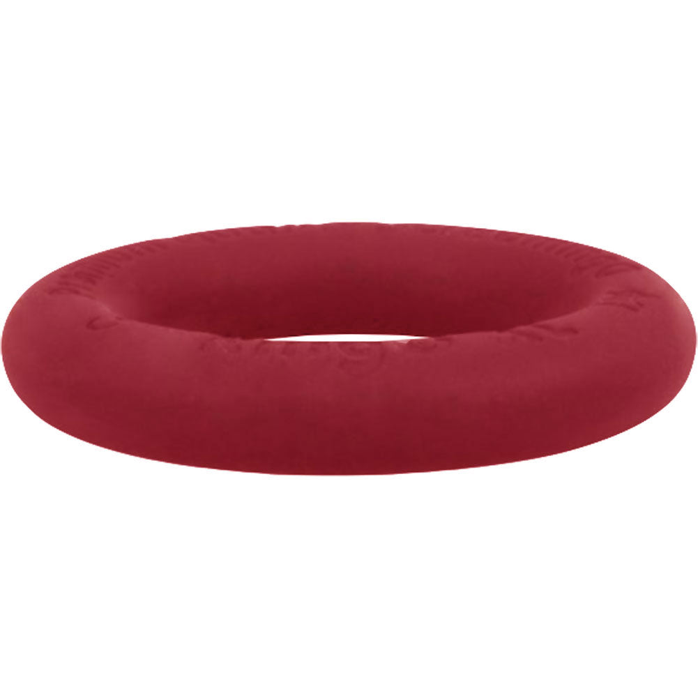Screaming O RingO Ritz XL Mega Stretchy Silicone Cock Ring