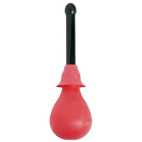 Seven Creations Whirling Spray for Maximum Cleansing UNISEX Douche