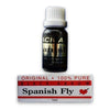 Spanish Fly Original 15ml 