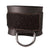 Sporsheets ManBound Ball Stretcher