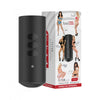 TITAN by KIIROO Feel PornStars Experience INTERACTIVE MASTURBATOR