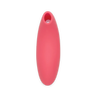 We Vibe MELT app-controlled clitoral stimulator