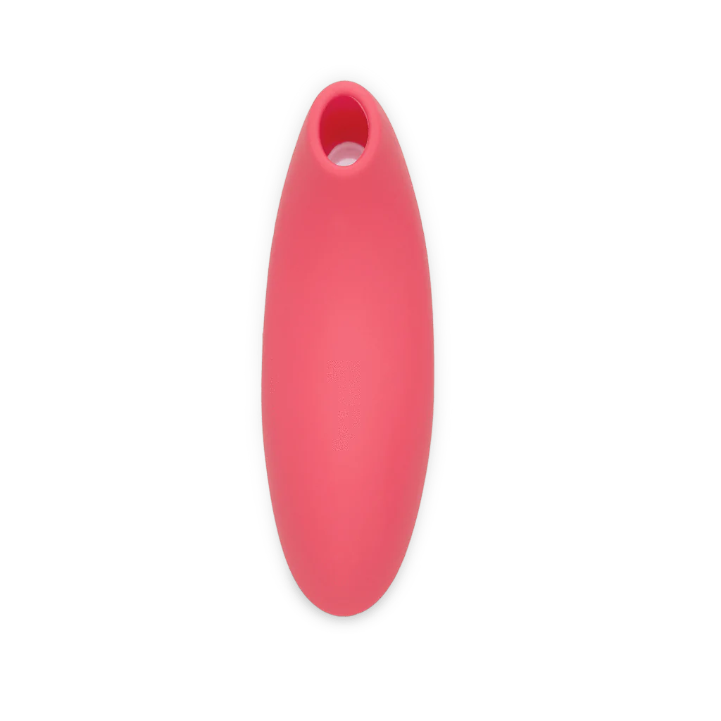 We Vibe MELT app-controlled clitoral stimulator