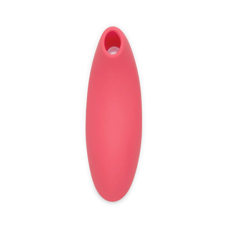 We Vibe MELT app-controlled clitoral stimulator 