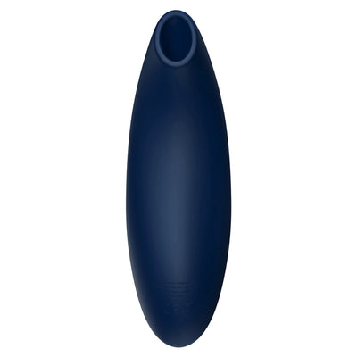 We Vibe MELT app-controlled clitoral stimulator Midnight Blue