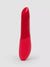 We Vibe TANGO X Lipstick Rechargeable Bullet Vibrator Red
