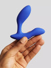 We Vibe VECTOR+ App and Wireless Remote Controlled Rechargeable Prostate Massager