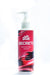 Wet Stuff Secrets Long Lasting Exquisite Silicone and Water Based Lubricant 250g Personal Cream Lubricant