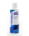 Wet Stuff Water Based Lubricant with Vitamin E 270g Disc Top