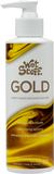 Wet stuff Gold Water Based Lubricant with Pump Dispenser 270g