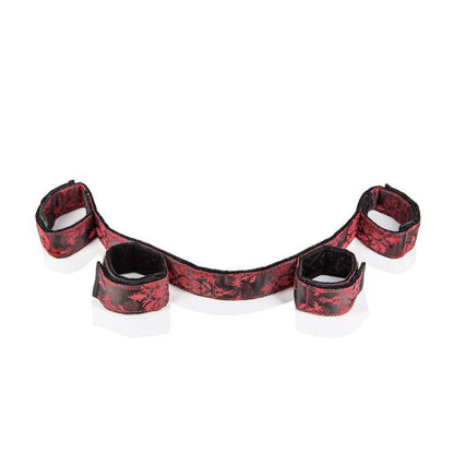 CalExotics Scandal Bondage Bar