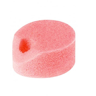Beppy Action Soft Sponges + Comfort Wet Tampons without String