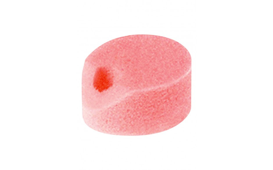 Beppy Action Soft Sponges + Comfort Wet Tampons without String