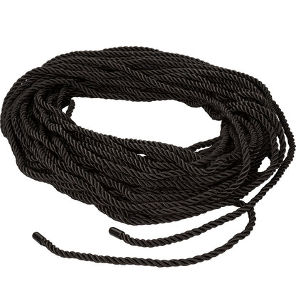 CalExotics Scandal BDSM Rope 98.5 Feet (30 Meters)