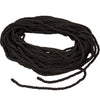 CalExotics Scandal BDSM Rope 98.5 Feet (30 Meters)
