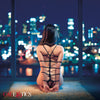 CalExotics Scandal BDSM Rope 98.5 Feet (30 Meters)