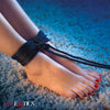 CalExotics Scandal BDSM Rope 98.5 Feet (30 Meters)