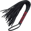 CalExotics Scandal Flogger