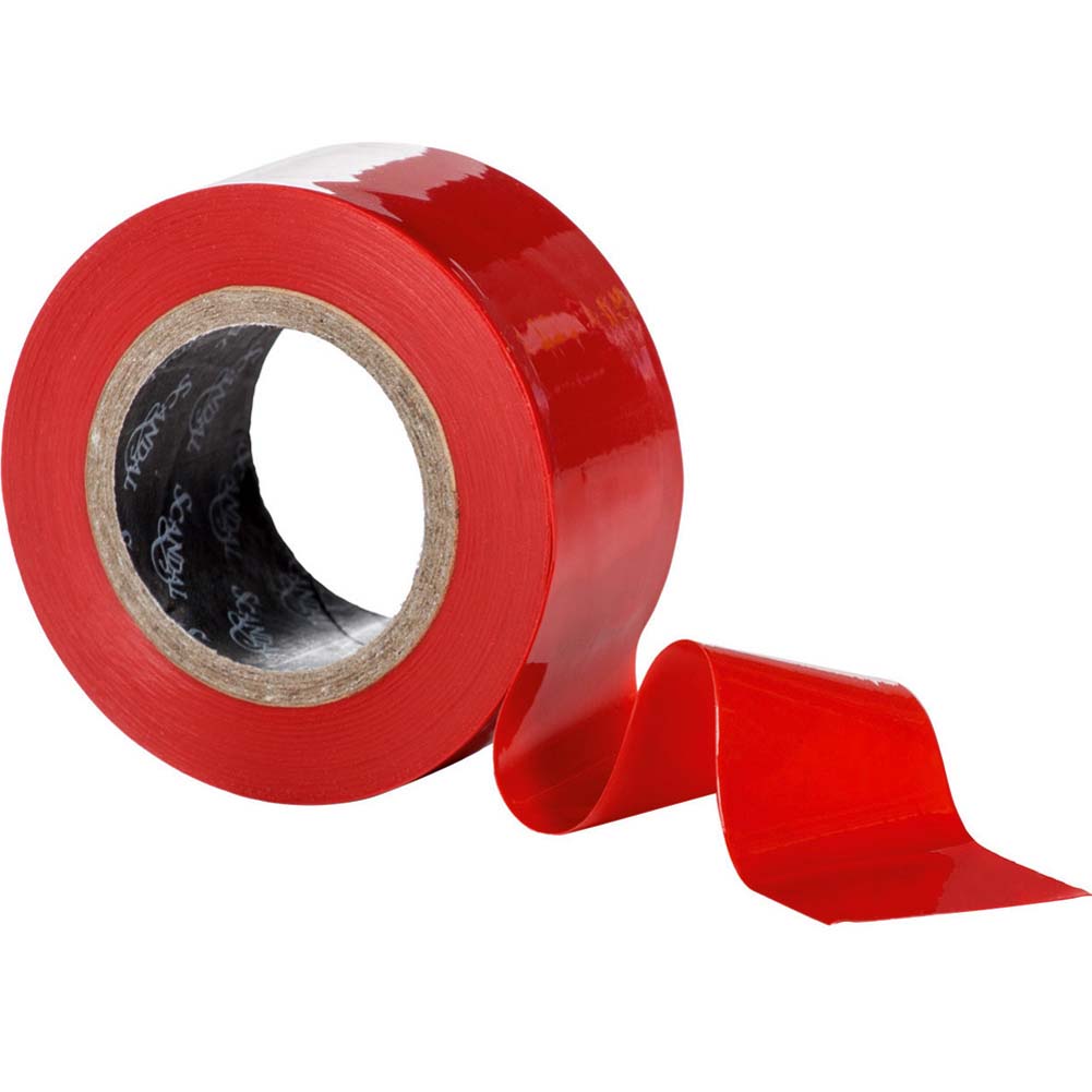 CalExotics Scandal Lovers Tape