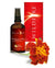 Wildfire Enhance Her 4 in 1 All Over Pleasure Oil Infused with Natural Aphrodisiacs 100ml