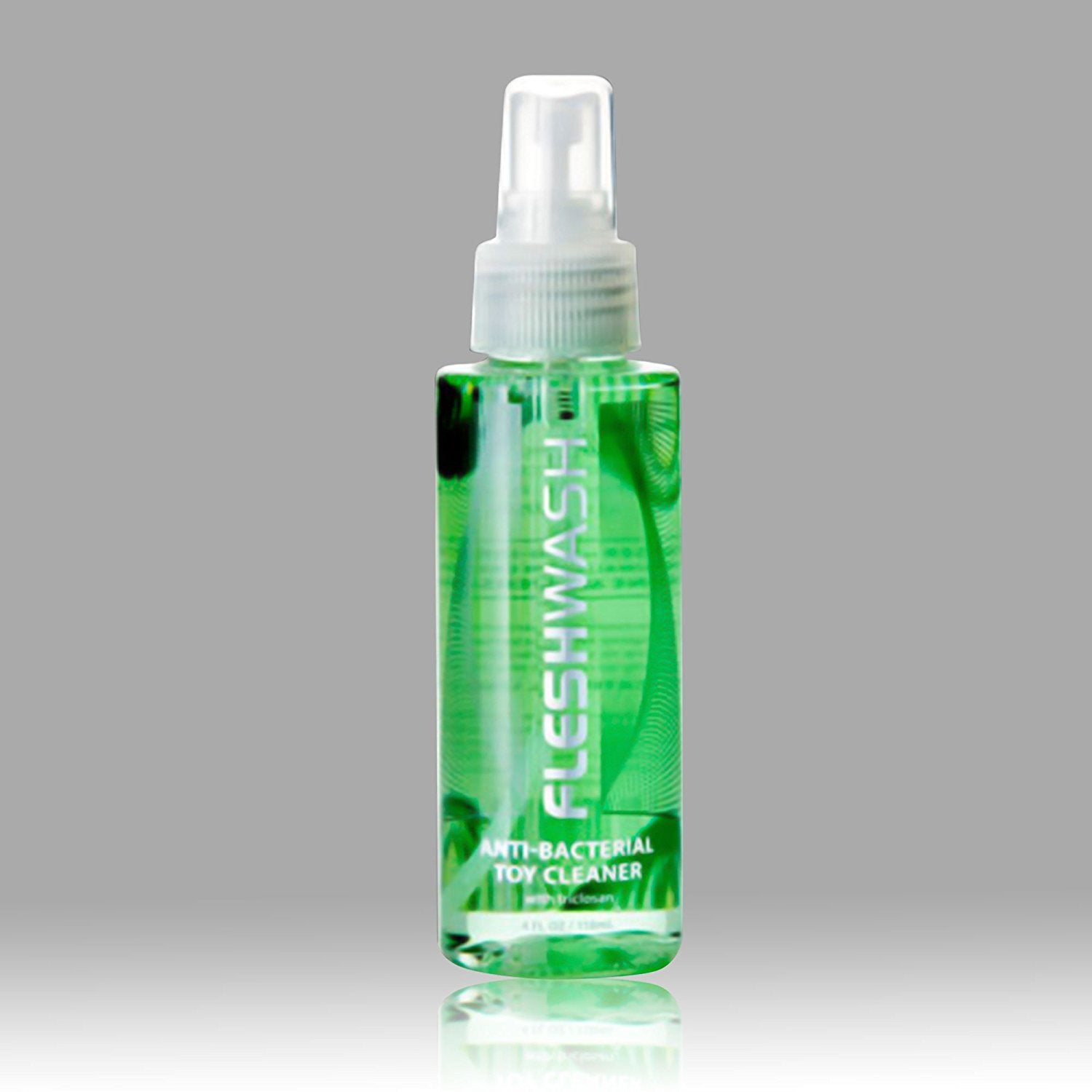 Fleshlight Fleshwash Antibacterial Sex Toy Cleaner