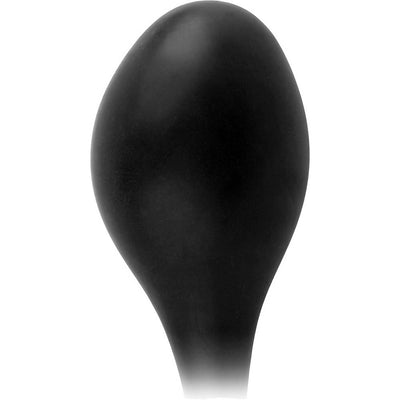 Pipedream Anal Fantasy Collection Inflatable Silicone Ass Expander