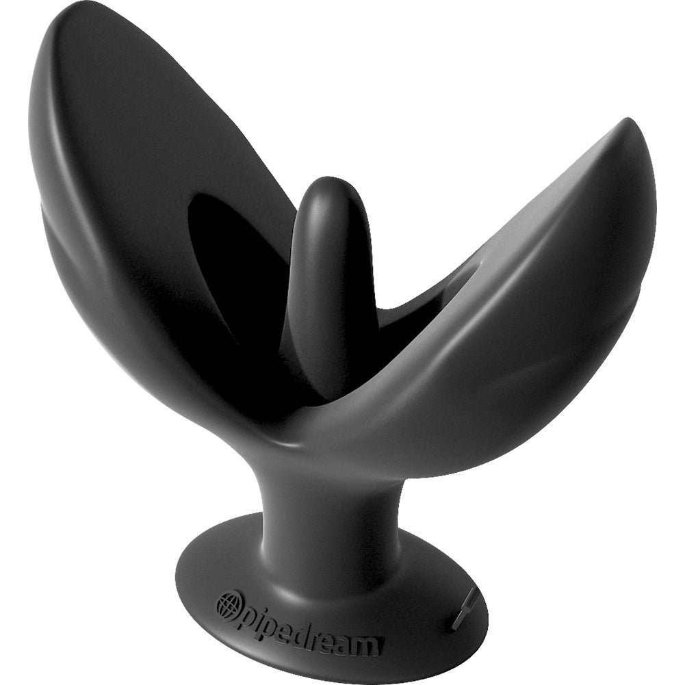 Pipedream Anal Fantasy Collection Mega Insta Gaper Butt Plug